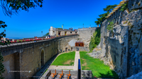 san marino